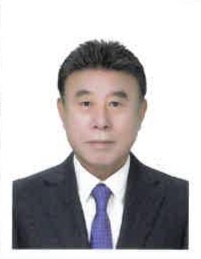 associate_pic