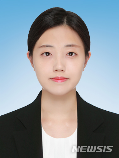 associate_pic