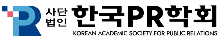 associate_pic