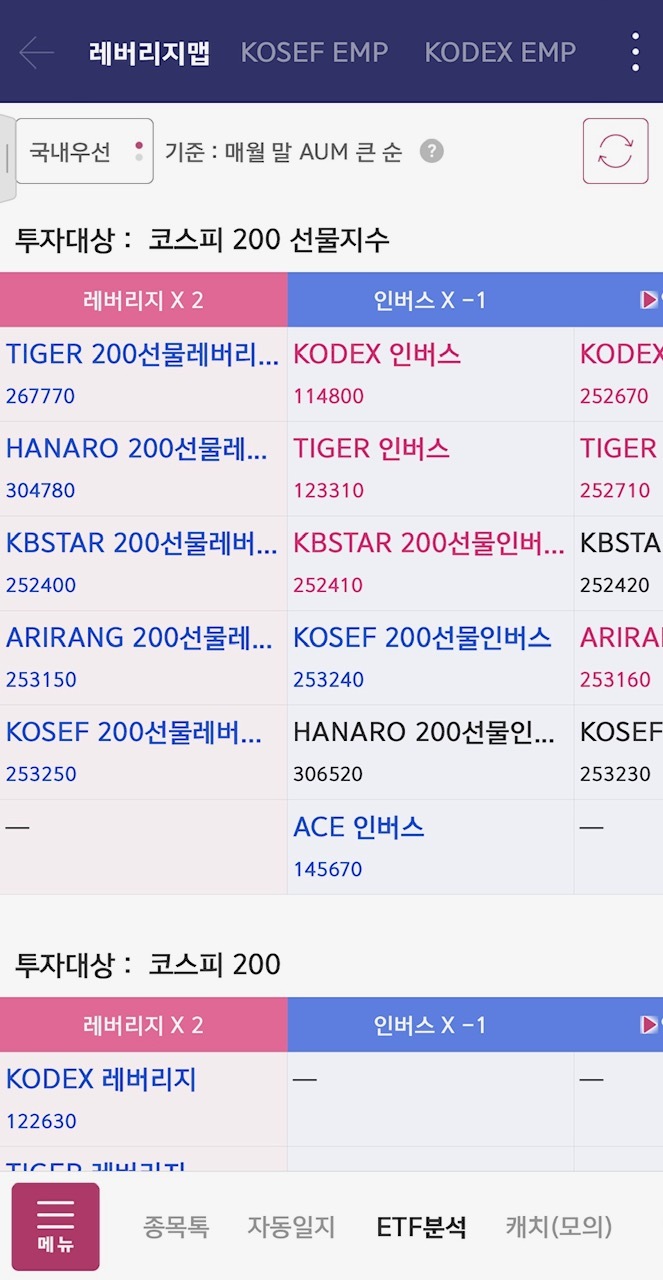 associate_pic