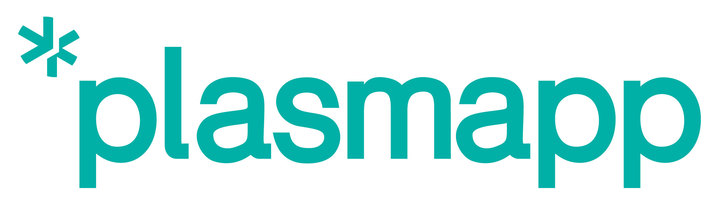 associate_pic