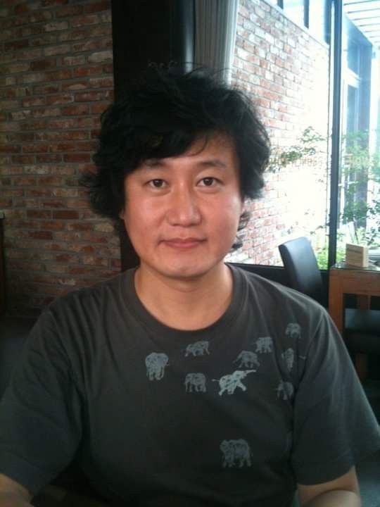 associate_pic