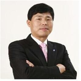 associate_pic