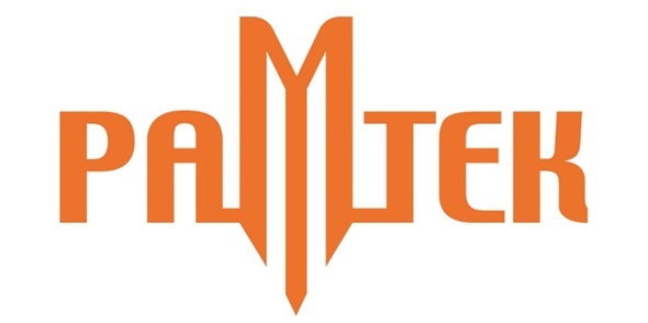 associate_pic