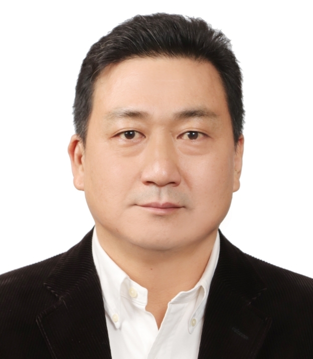 associate_pic