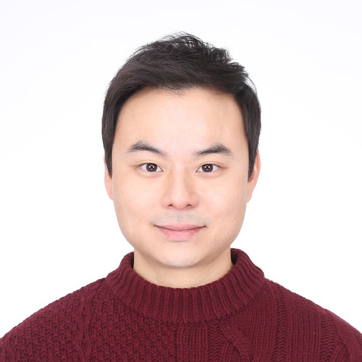 associate_pic