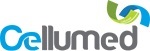associate_pic