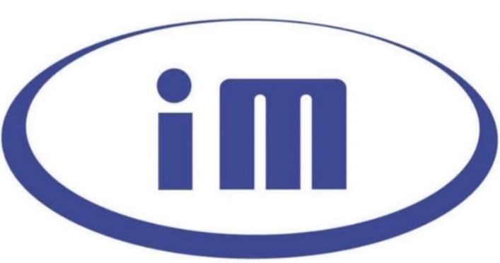 associate_pic