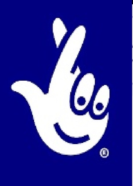 associate_pic