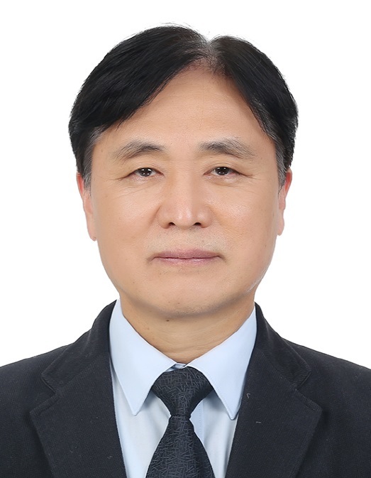 associate_pic