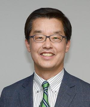 associate_pic