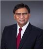 associate_pic