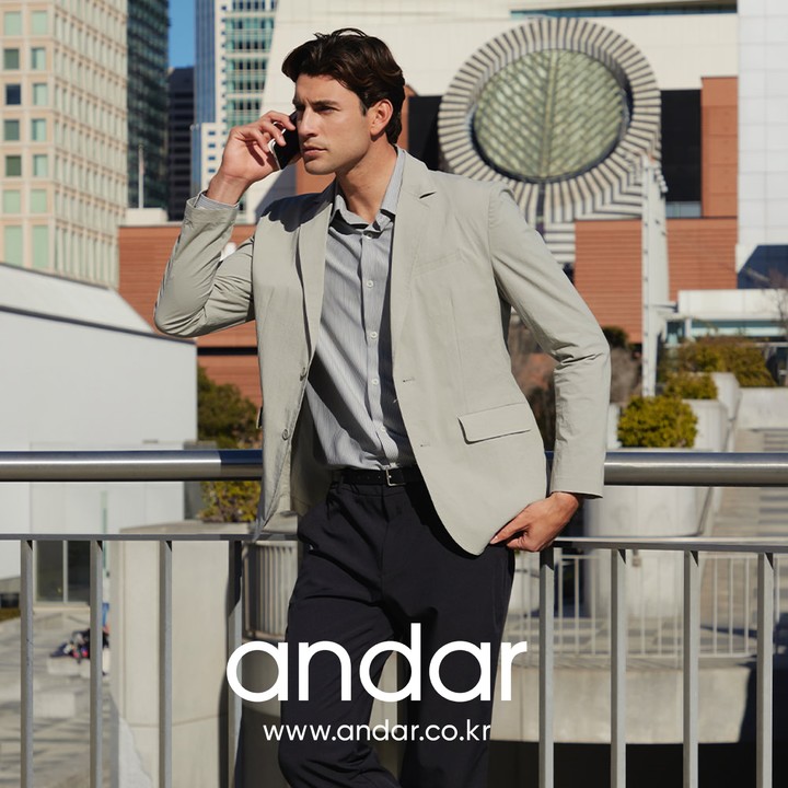 associate_pic