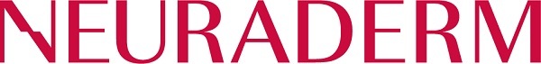 associate_pic