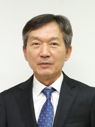 associate_pic