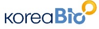 associate_pic