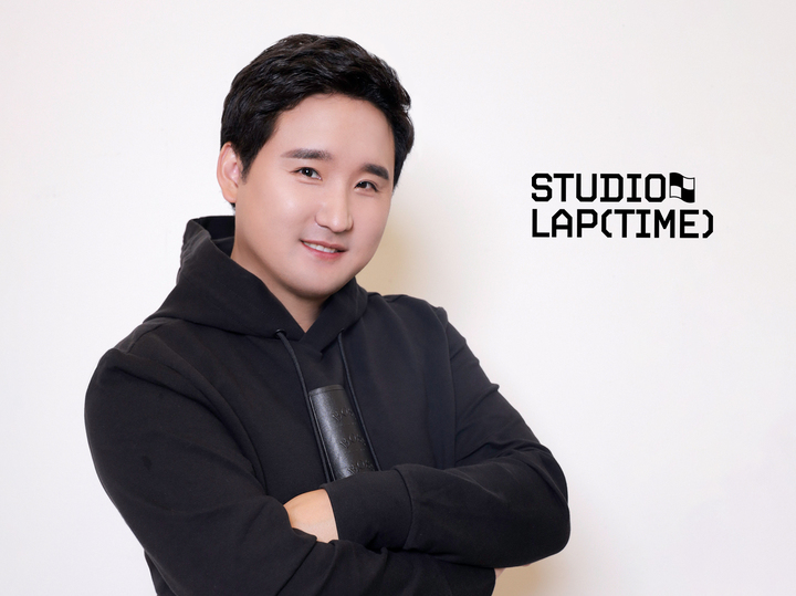 우파푸른하늘, 자동차 전문 MCN '스튜디오 랩타임' 가동 - 뉴스 썸네일 이미지