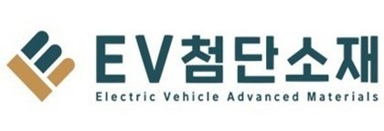 *재판매 및 DB 금지