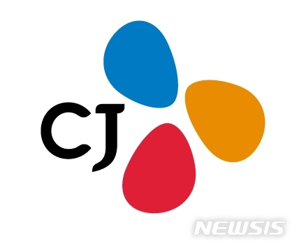 줄줄이 내려간 CJ그룹株…언제 볕드나