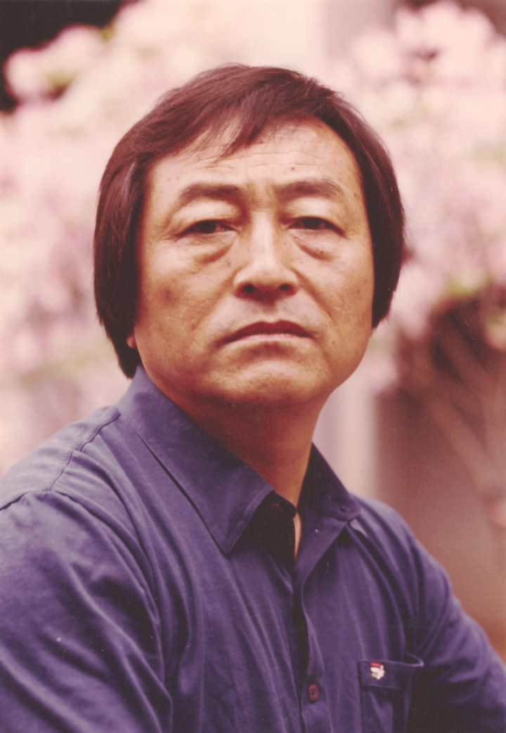 천석 박근술(1937~1993) *재판매 및 DB 금지