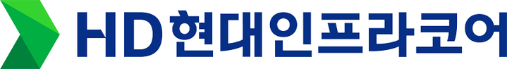 HD현대인프라코어, 12% 급등 마감…기계업종 강세
