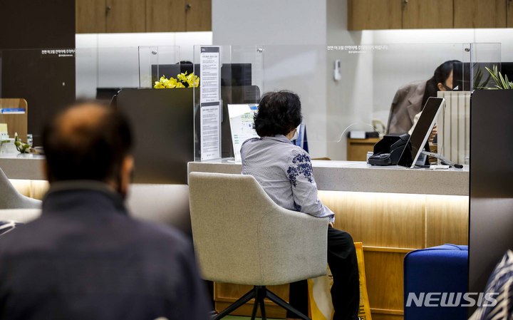 전세사기 피해자 SGI 대환대출 조기 출시…5대 은행 순차 개시