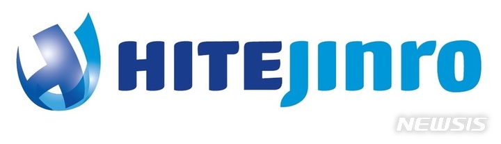 IBK證 "하이트진로, 신제품 등장에 경쟁 심화…목표가↓"