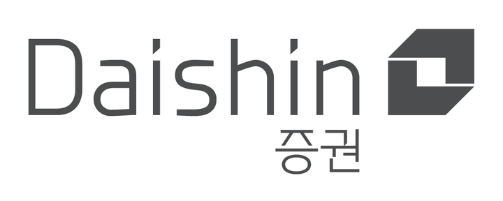 대신증권, 1분기 영업익 730억…전년比 33.9%↑