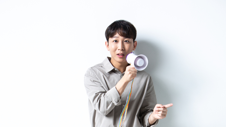 associate_pic