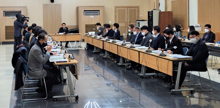 충북 탄소중립녹색성장위원회 *재판매 및 DB 금지