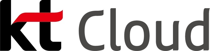 KT클라우드 CI(사진=KT클라우드 제공) *재판매 및 DB 금지