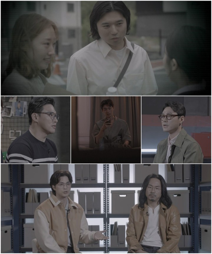 *재판매 및 DB 금지