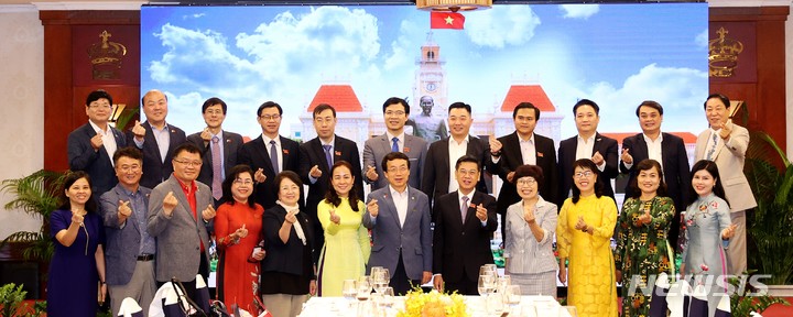 (사진= 인천시의회 제공)