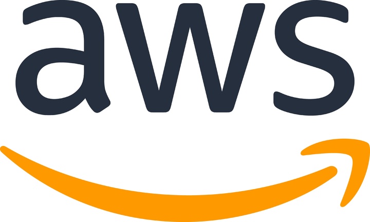 야놀자, AWS 활용해 글로벌 확장 강화…IT 비용 15%↓