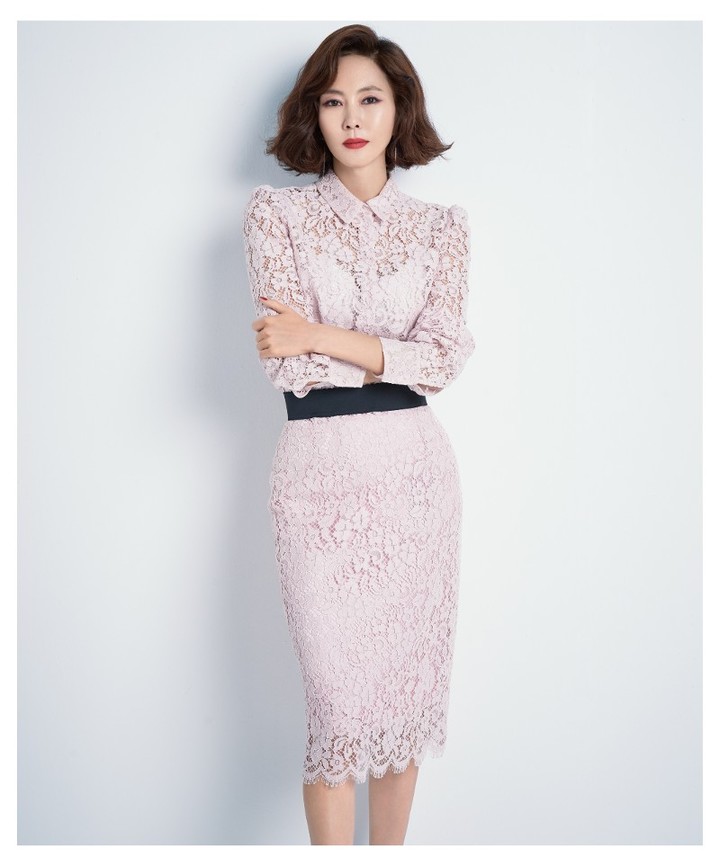 김남주