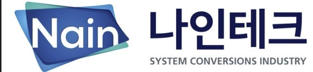나인테크, 1분기 매출액 327억8000만원...전년比 28.9%↑