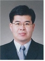 박경민 TBN전북교통방송 신임 사장. *재판매 및 DB 금지
