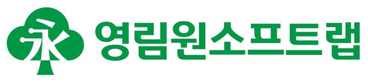 영림원소프트랩, 남녀고용평등 유공자 부문 대통령 표창
