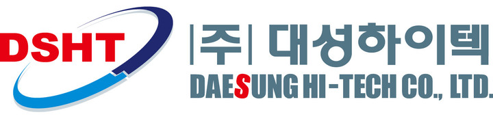 대성하이텍, 1분기 매출 203억…전년比 21.6%↓