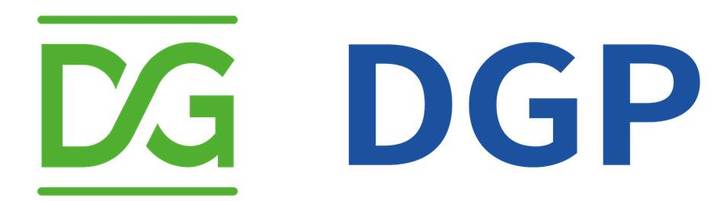 DGP, 엔지브이아이·CBI와 그린수소 관련 3자 MOU