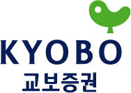 교보증권, 미래세대를 위한 '드림업 2기' 실시