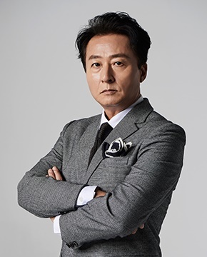 배우 김종수 오늘 부친상…"빈소 지키는 중"