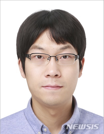 김재엽 교수