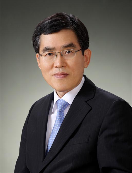 유길상 한국기술교육대 10대 총장. 사진=한기대 제공 *재판매 및 DB 금지