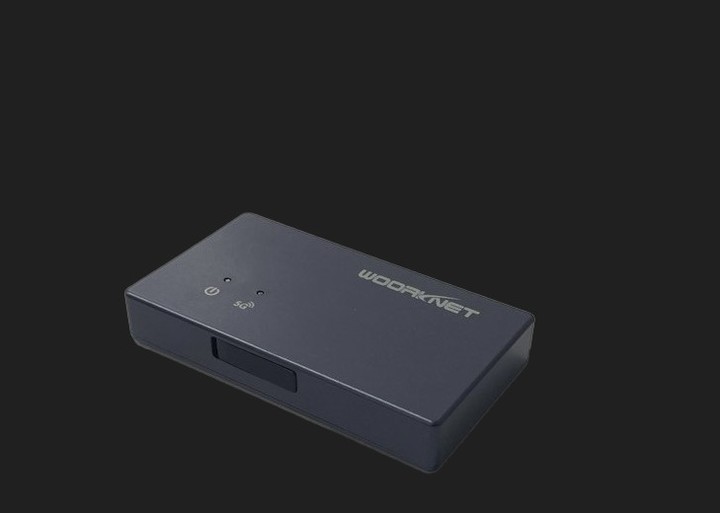 (사진제공=우리넷) *재판매 및 DB 금지