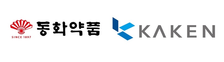 동화약품, 바르는 '겨드랑이 다한증' 약 국내 독점 판매