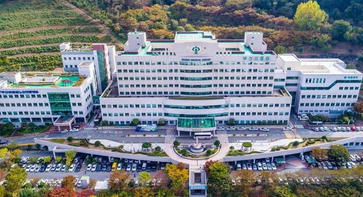 부산의료원 *재판매 및 DB 금지