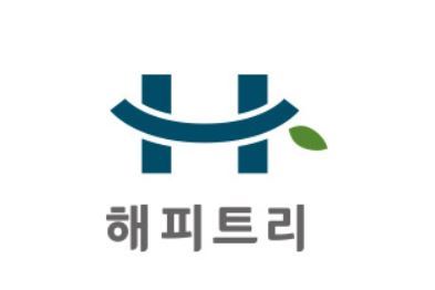 '해피트리' 신일 법정관리 신청…법원, 포괄적 금지명령