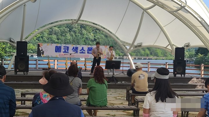 *재판매 및 DB 금지