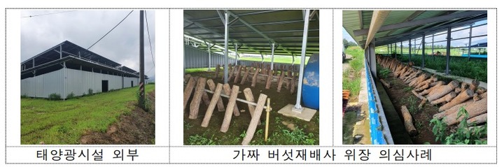 국무조정실 제공 *재판매 및 DB 금지